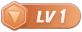LV1 等级-LV1-GC论坛网