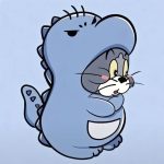 qwer123的头像-GC论坛网