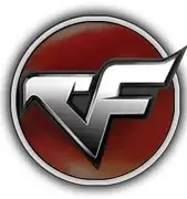 cf2.0-GC论坛网